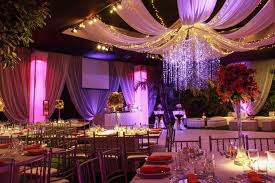 Una boda religiosa tiene un protocolo a seguir con muchas tradiciones. 5 Locales De Ensueno Para Organizar Tu Boda En Lima Portal Luna De Miel Tu Guia Romantica Organizar Boda Local De Fiestas Decoraciones De Fiesta Elegante