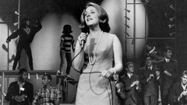 Lesley Gore's 'It's My Party': The story behind the song