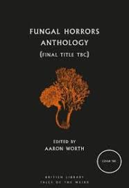 Books By Aaron Worth