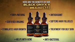 Wash your hair before use. Best Hair Oil Pure 7 Hair Repairing Oil Hair Growth Oil Hair Scalp Meds