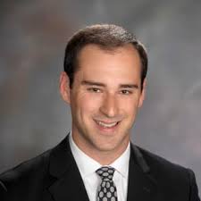 Dr. Jeremy Raducha, MD