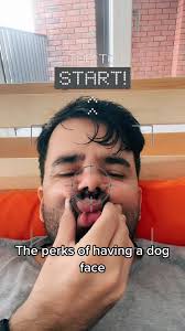 That means im tiny and huggable 😩✋ #pomeranian #dog #filters