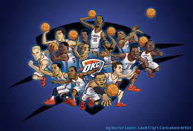 As a casual fan, it's always a nice change of pace from the story lines most posts are about. Basketball Cartoon Wallpapers Top Free Basketball Cartoon Backgrounds Wallpaperaccess