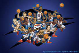 Find vectors of basketball background. Basketball Cartoon Wallpapers Top Free Basketball Cartoon Backgrounds Wallpaperaccess