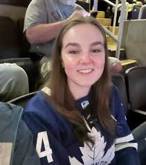 Celebrating National Diabetes Awareness Month: 5 T1D Creators You Need to  Follow