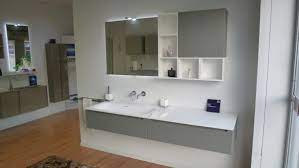 Nel corso degli anni la produzione si è ampliata, fino a diventare un'azienda capace di arredare interamente un'abitazione cominciando dalla cucina fino ad arrivare al singolo accessorio, come un tavolo o una sedia. Offerta Bagno Scavolini Idro San Gaetano Arredamenti