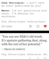 Lol Manon Throne Of Glass Series Throne Of Glass Books Throne Of Glass