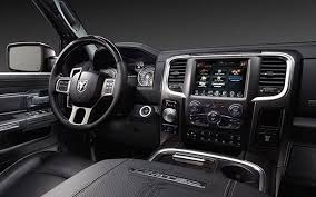 2016 Dodge Ram 1500 Towing Capacity Specs And Price Dodge Ram 1500 Dodge Ram Ram 1500