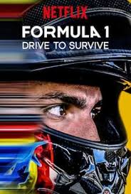 Ficha técnica titulo do filme: Formula 1 2019 Dirigir Para Viver 1Âª Temporada Torrent Dublada Download The Pirate Day Tpd