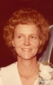 Byron & Amorita Cemetery, Alfalfa County, Oklahoma