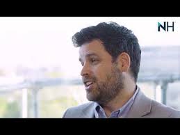 Talking Transformation