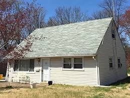 List Of House Styles Wikipedia House tour video of an indian in usa. list of house styles wikipedia
