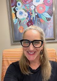 Jayna McCort, SHRM-CP