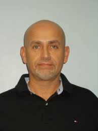 Sex Offender Registry