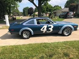 Image result for Regatta Blue 1978 Plymouth