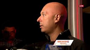 Tyler Mader recommends both hidden gems and popular stops for biscuits,  bloodies and more