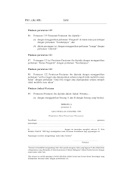 Negara (span) * tarikh tamat : Http Akta4u Epizy Com Webbase Peraturan Peraturan 20elektrik 201994 Pdf