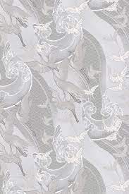 Pin On Exclusive Laurence Llewelyn Bowen