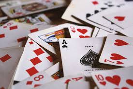 Check spelling or type a new query. Play The Boredom Away Best Card Games For A Rainy Day Solstice Senior Living