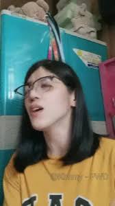 Person With Disability (PWD)