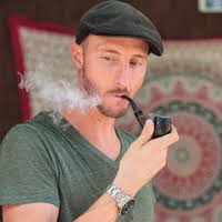 Mario Patrick Mattei II, Director of Photography at Mattei Visuals, Austin,  TX