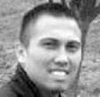 Joaquin Vasquez Obituary (2010)