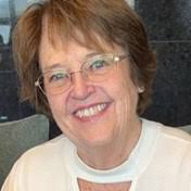 Craft Family Obituaries