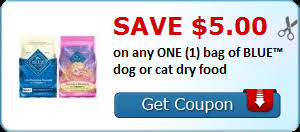 We have 30 food printable coupons that are available today. Printable Coupons Printable Cat Food Coupons 2019