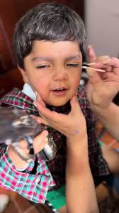 Mamanegra 2025: Cambio de Mando en Latacunga