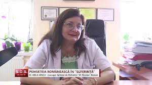 Condiţiile specifice necesare în vederea participării la concurs şi a. S O S Psihiatria RomaneascÄƒ In SuferinÈ›Äƒ Youtube