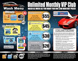 Ishine Express Car Wash And Detail Ishineexpress Car Wash Detail Shop for car wash in auto detailing & car care. ishine express car wash and detail