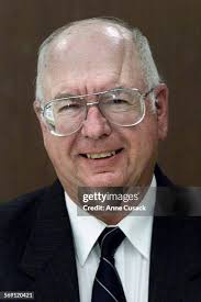 598 Rexford Stock Photos, High-Res Pictures, and Images