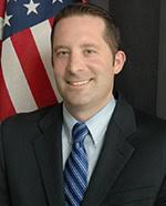 Town of Greece CEO And Leadership: Executives and Demographics