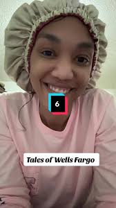 Tracy Kerrins Wells Fargo