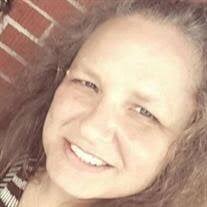 MRS. FELECIA ANN DENNIS-DEUTSCH Obituary