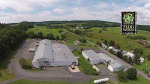 Traditional ~ transitional ~ contemporary. Tedd Wood Fine Cabinetry Plant Tour Youtube