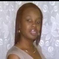 50+ "Hanson" profiles