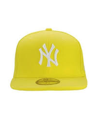 New Era Mlb New York Yankees 59fifty Fitted Cap Twenty One Pilots Hat Fitted Caps New Era