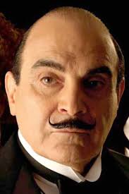 Filmer och serier med Ashley Pearce