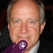 Is a curling sheet surface 100% flat and how does it affect the curl of a  stone?