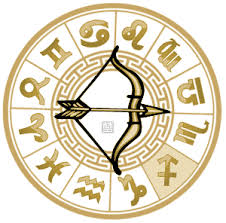 Maybe you would like to learn more about one of these? æ•™å­¸ å°‡è³½ç¨‹è¡Œäº‹åŠ å…¥googleè¡Œäº‹æ›†åŠæ‰‹æ©Ÿè£¡ æˆ'èªª Isay æž—æ›¸è±ª Jeremy Lin è±ªè¿·å°ˆå€