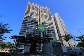 Taman sri angsana block 6. Skycube Residence Units For Sale Rent