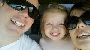 Horse Burial Services in Helensville Area