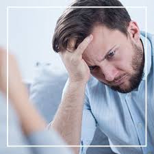 Mental Health Dual Diagnosis Treatment Center Texas Sante Center