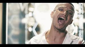.keed, og eastbull, super ed instrumental: Keed Rolex Remix Feat Og Eastbull Super Ed Official Video Coub The Biggest Video Meme Platform