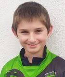 Ricardo Borba :: Posto Santo :: Player Profile :: playmakerstats.com