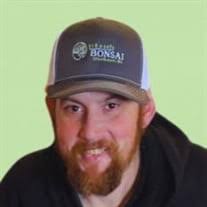 Terry Ray Stamps Obituary (2024)