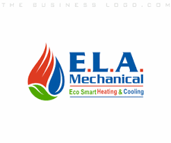 Ferguson is the #1 us plumbing supply company and a top distributor of hvac parts, waterworks supplies, and mro products. Plumbing Edinburgh Plumbing N Things Brakefield Plumbing Yukon Ok Plumbing Book Pdf Ferguson Pl In 2020 Heating And Air Conditioning Air Conditioning Logo Hvac