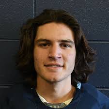 Lance Tillman's Valor Christian High School Bio