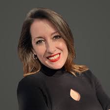 Novo Real Estate Team